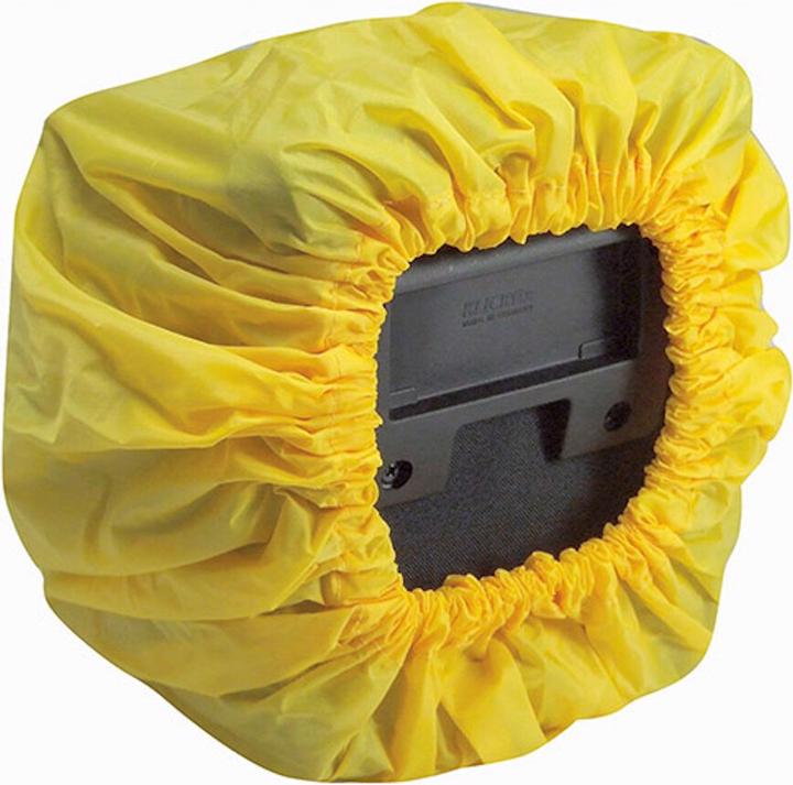 Produktbild KlickFix Allrounder Mini (3.50 l)