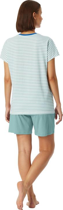 Actual product image Schiesser Casual Essentials pyjamas (38, M)