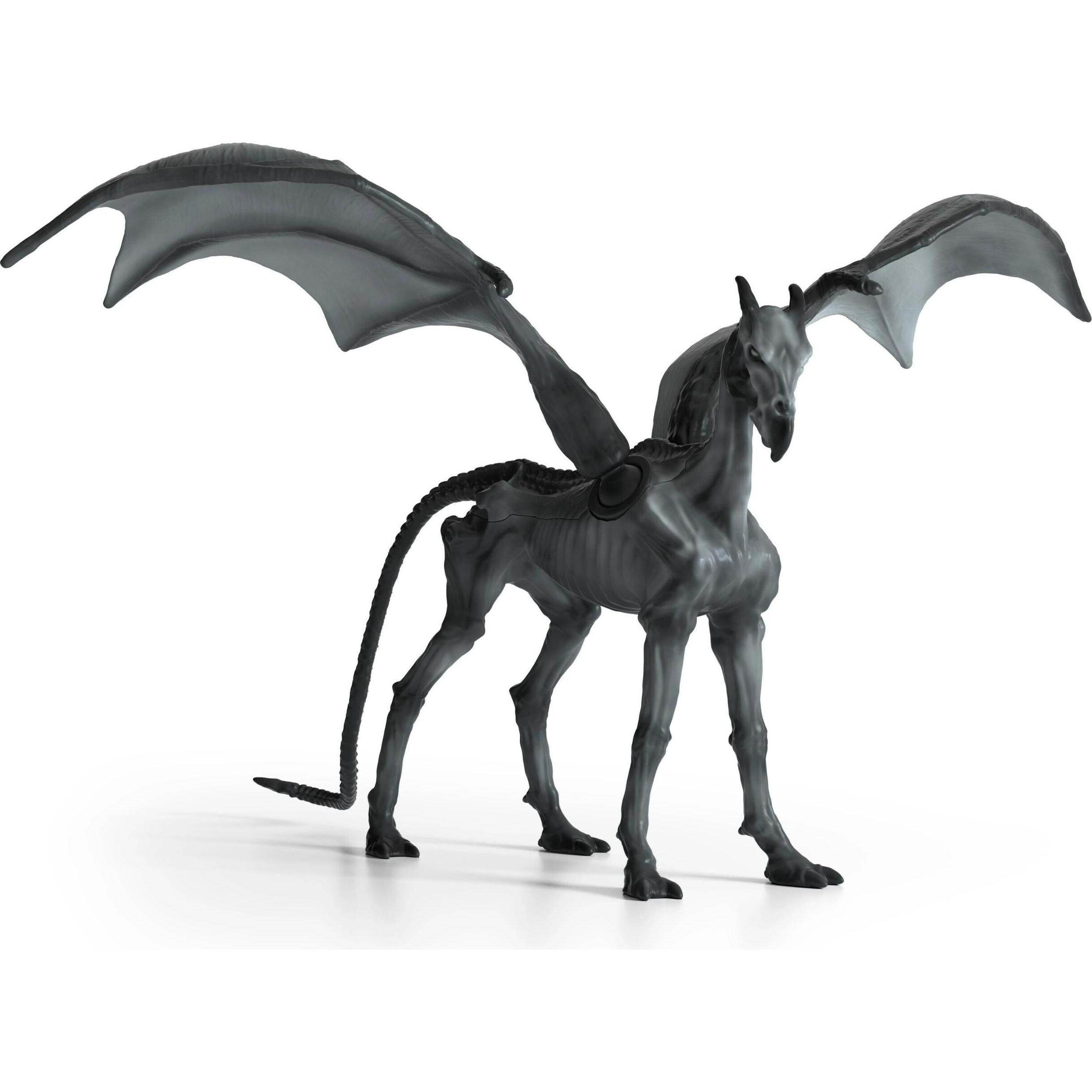 Thumbnail - Schleich Thestral