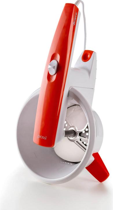 Immagine prodotto Ariete 261 Gemüsepresse