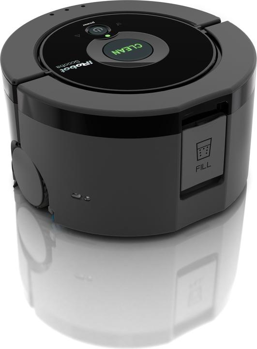 Produktbild iRobot Scooba 230