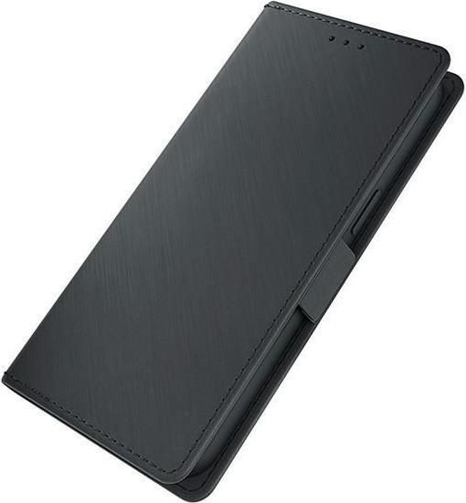 Immagine prodotto 3MK Custodia a portafoglio Oppo A58 4G czarny/nero (Oppo A58)