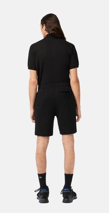 Image du produit Lacoste Short (L)