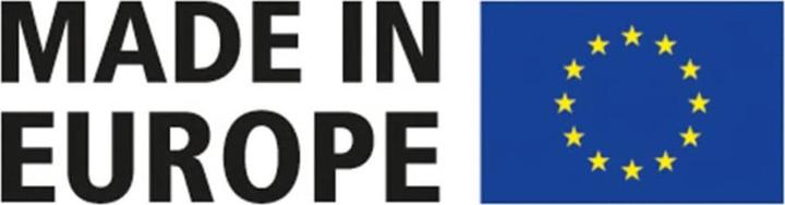 Image du produit wolfcraft 1 liste de chevilles (1 pcs)