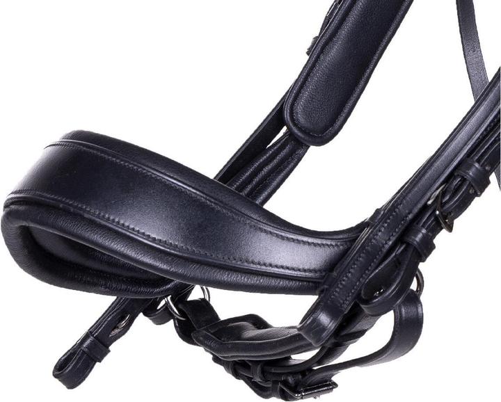 Image du produit Pres Teq Bridon FayPerform