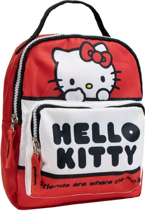 Produktbild Cerdá Sanrio - Kitty White