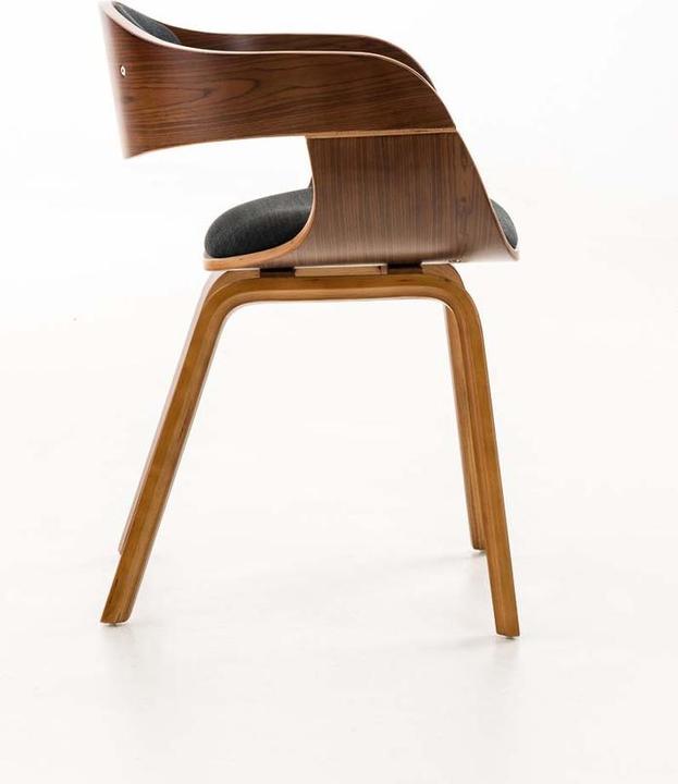 Actual product image CLP Kingston