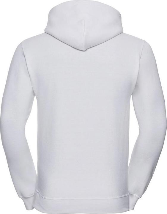 Image du produit Russell Colour Sweat à capuche Sweatshirt à capuche (XXL)