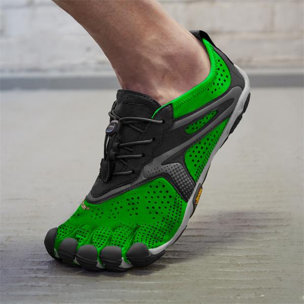Image du produit Vibram V-Run (39)