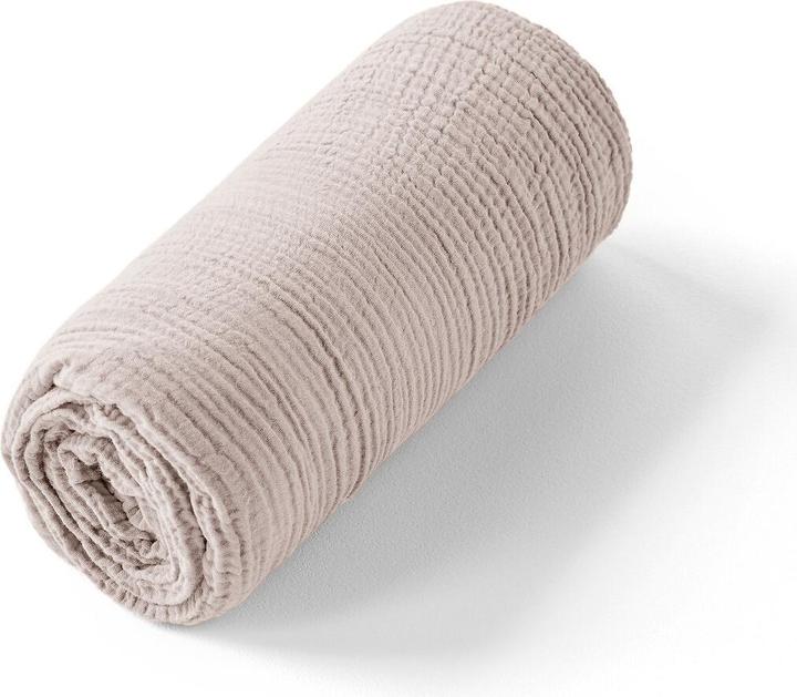 AM.PM Yafa Kids (140 x 190 cm)