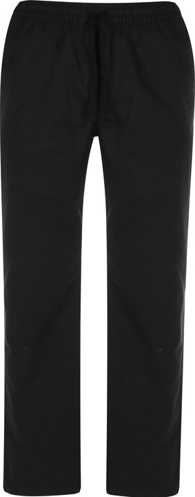 Actual product image Vans Trousers Range Relaxed Elastic (M)