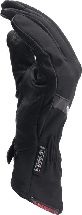 Produktbild Five MILANO WP 21 Handschuh (3XL)