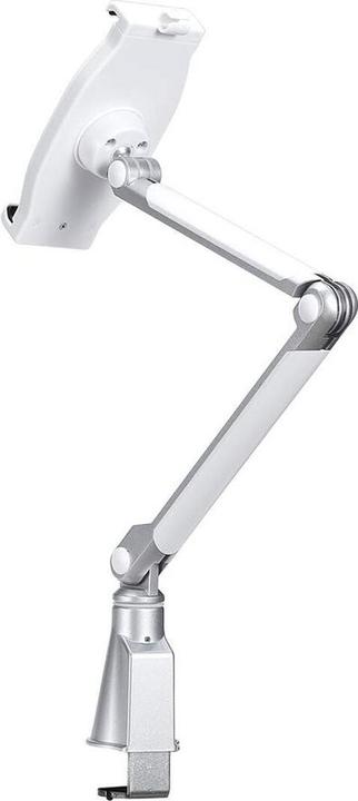 Produktbild Neomounts TABLET-D100SILVER