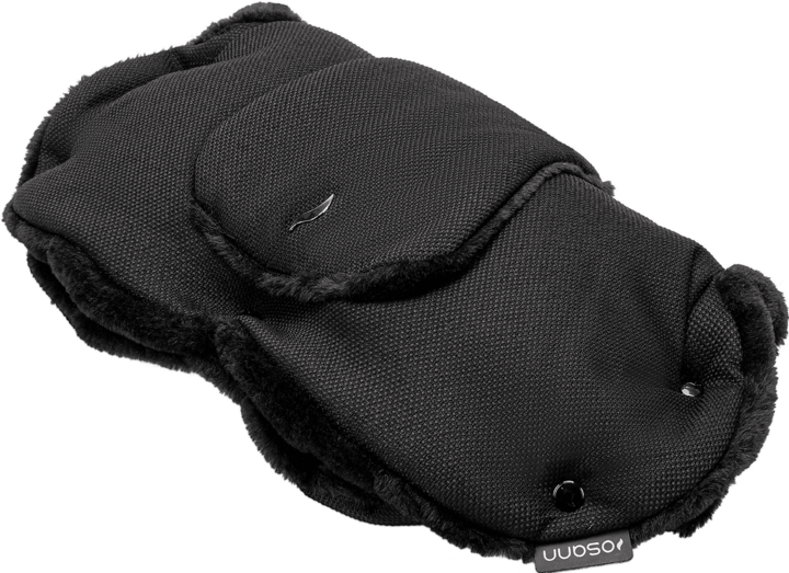 Produktbild Osann Handmuff