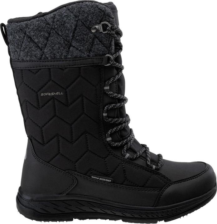 Produktbild Mares Schneestiefel Falera