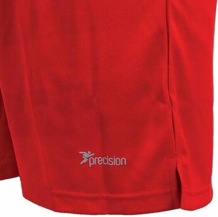 Produktbild Precision Madrid Shorts (S)