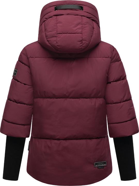 Produktbild Navahoo Lotusherz XIV (XS)