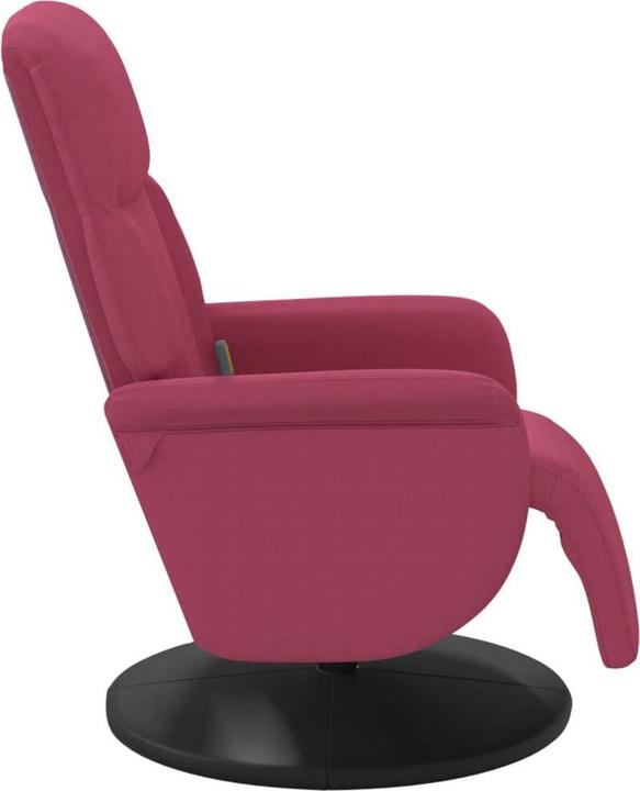 Actual product image vidaXL Jaiden