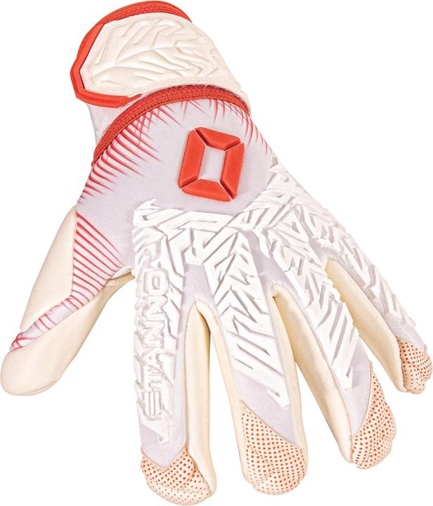 Actual product image Stanno Ultimate Grip IV (9)