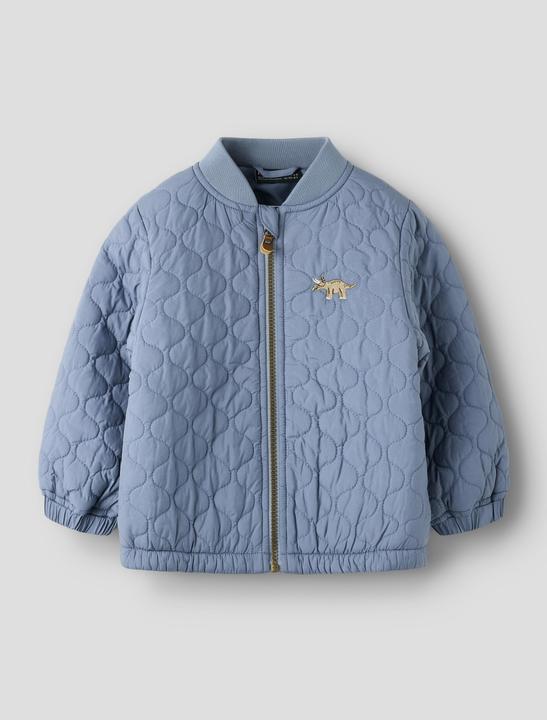 Immagine prodotto Name it Nmmmarlon