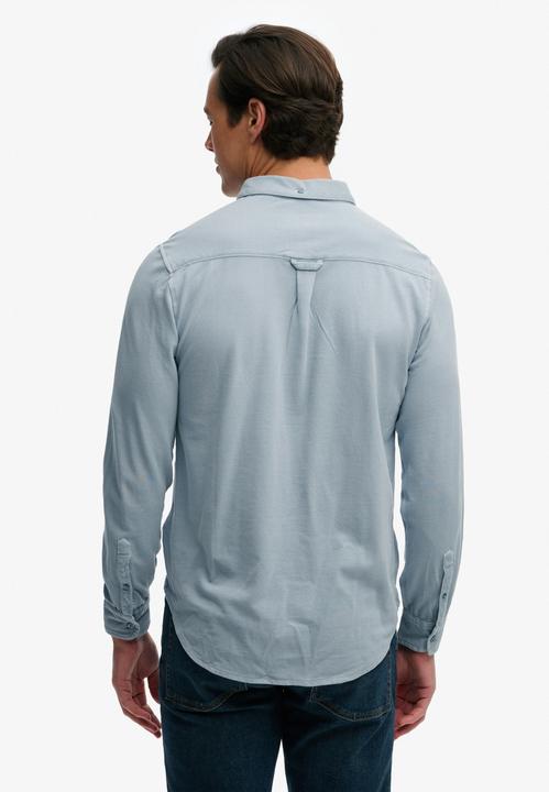 Immagine prodotto Superdry Vintage Destroy (L)