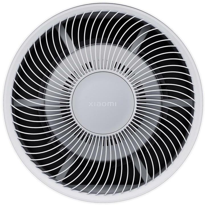 Productafbeelding Xiaomi Slimme luchtreiniger Elite (125 m²)