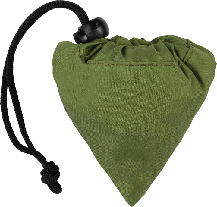 Image du produit Xd Collection - Sac de courses (15 l)