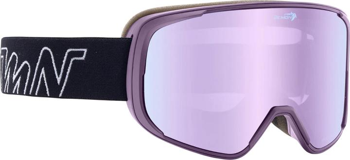 Actual product image Demon Provider