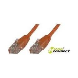 Thumbnail - MicroConnect Netzwerkkabel (U/UTP, CAT6, 20 m), Netzwerkkabel