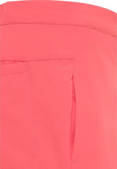 Image du produit Jack Wolfskin Sun Shorts K (104)