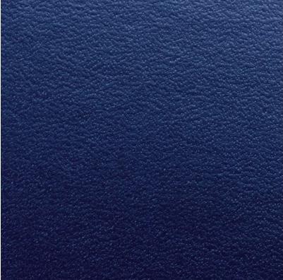Actual product image GBC Regency cover material