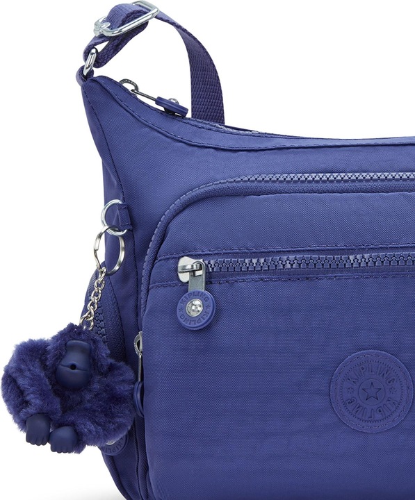 Immagine prodotto Kipling Borsa a tracolla Gabbie 29 cm