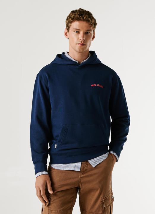 Produktbild Pepe Jeans Gideon (XL)