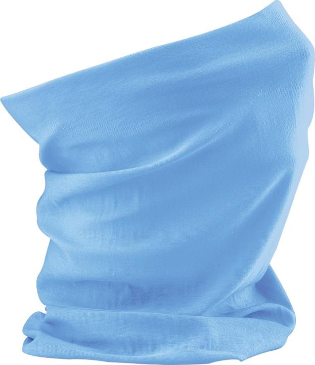 Himmelblau