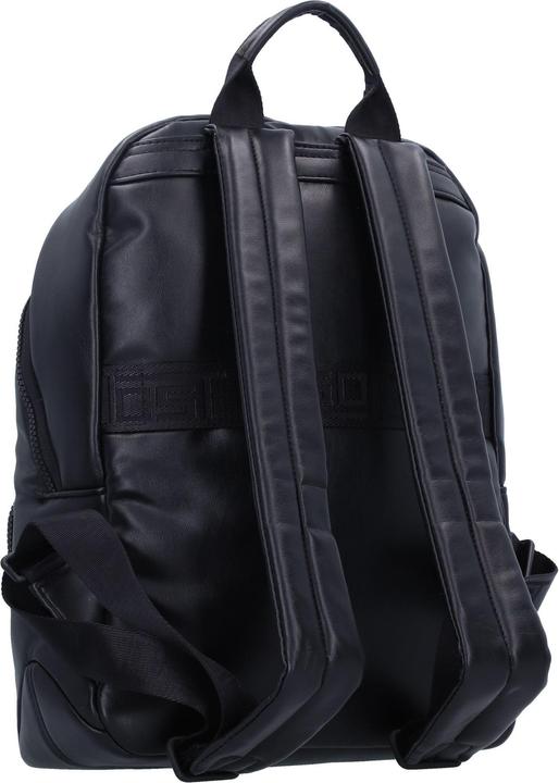 Actual product image Jost Backpack / Daypack Arvika 9603 Daypack (14 l)