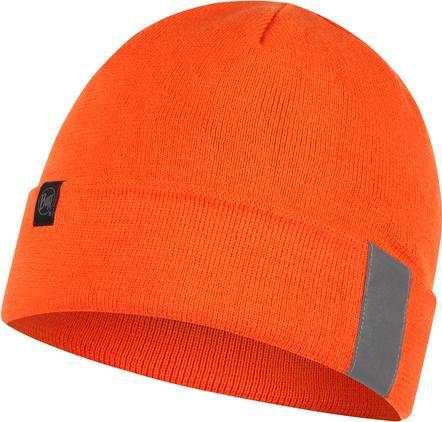 Produktbild Buff K&P Reflective