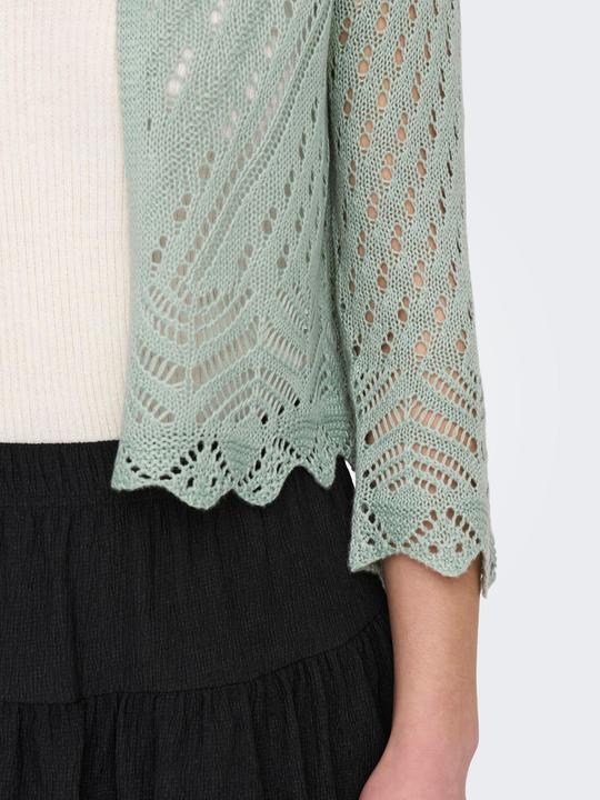 Immagine prodotto JdY Cardigan cropped (M)