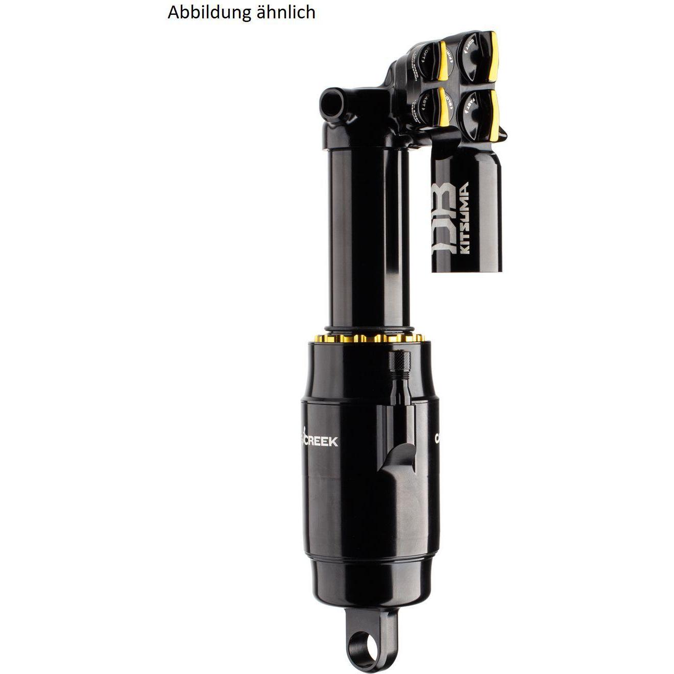 Cane Creek, Velodämpfer, (185 mm, 50 mm)