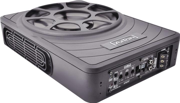 Immagine prodotto Axton ATB25P