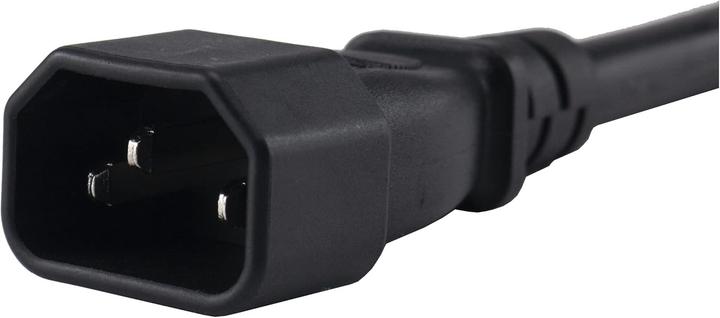 Produktbild Morley HUMNO Noise Eliminator kabel voor versterkers