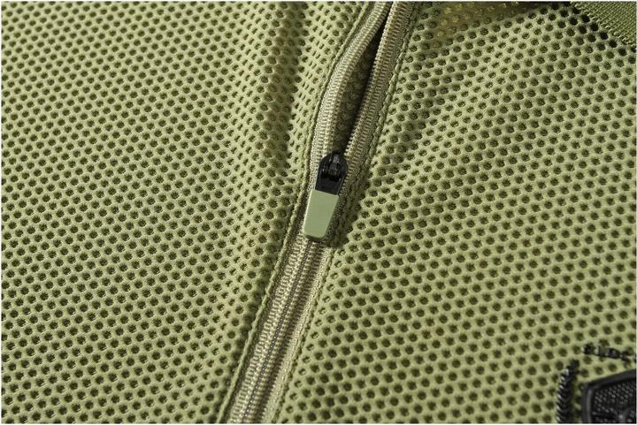Image du produit Covalliero Polo FS 2024 Femme (M)