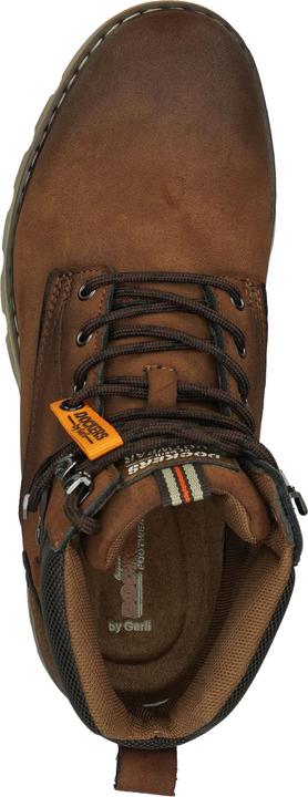 Actual product image Dockers by Gerli 53HX001 - 60273 (42)