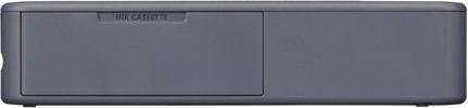 Immagine prodotto Canon Selphy QX 20 grigio scuro (Colore)