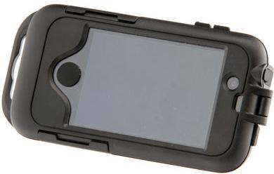 Image du produit Interphone iPhone 4