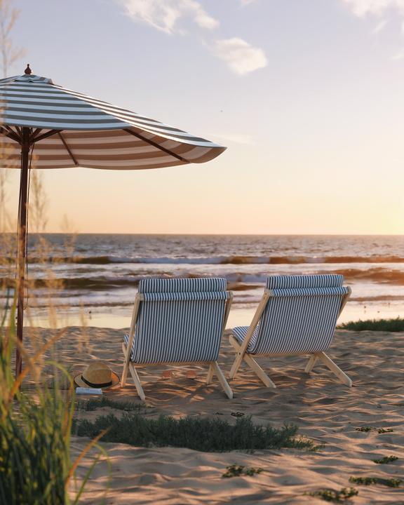 Image du produit Karup Design Boogie