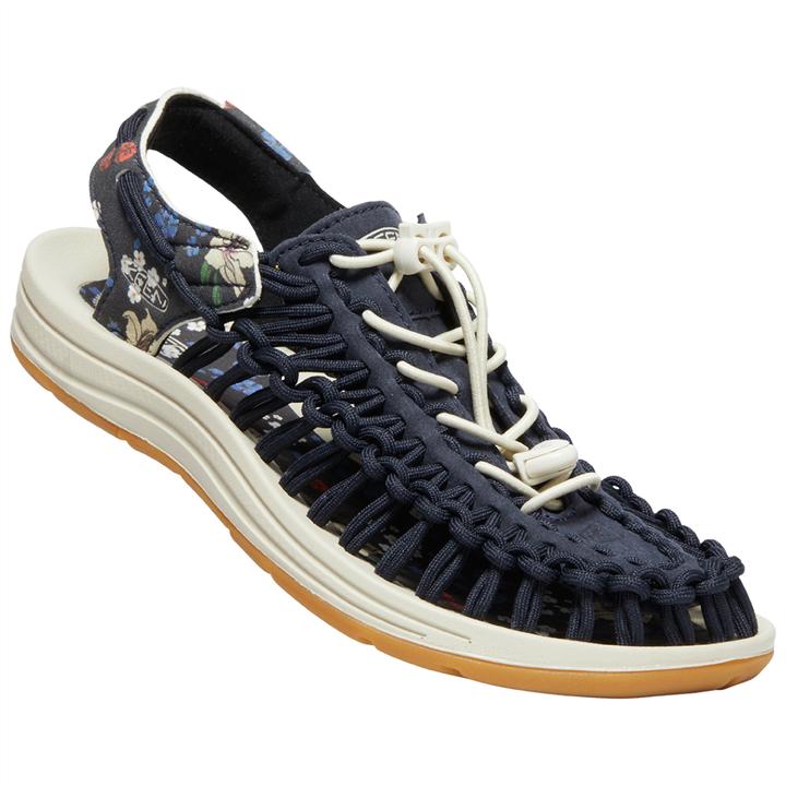 Image du produit Keen W Uneek (36)