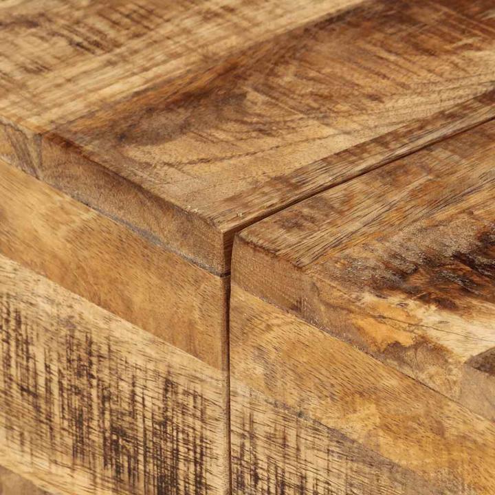 Image du produit vidaXL Ophelia (68 x 68 x 41 cm)