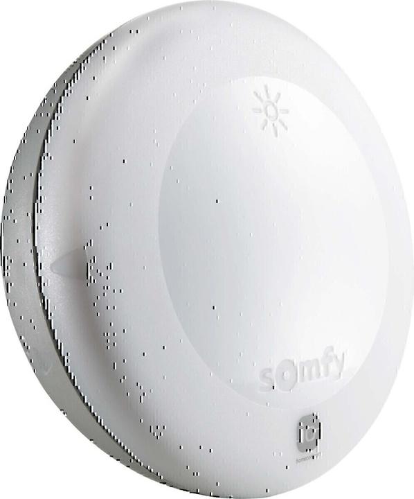 Produktbild somfy Helligkeitssensor (Keilriemen)