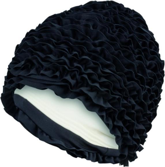 Image du produit Fashy bonnet de bain ruffles