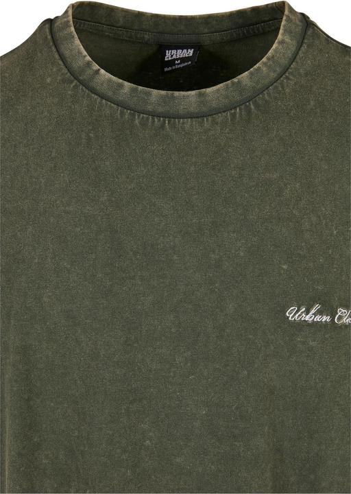 Produktbild Urban Classics TShirt (L)